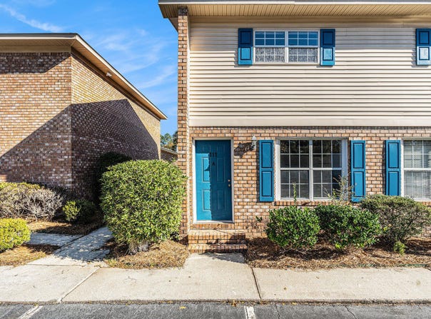 111 Elmwood Avenue, Ladson, SC 29456