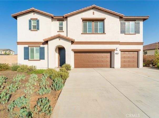 36224 Fieldstone, Wildomar, CA 92595