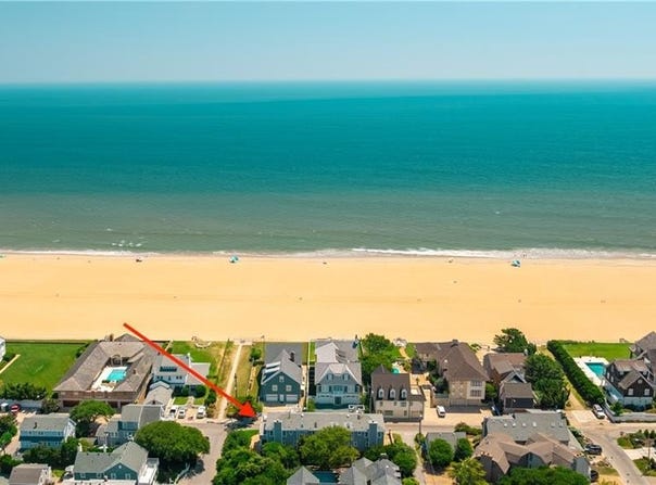 5207 Ocean Front Avenue, Virginia Beach, VA 23451