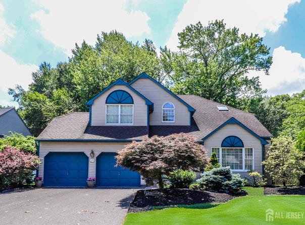 89 King Street, Edison, NJ 08820