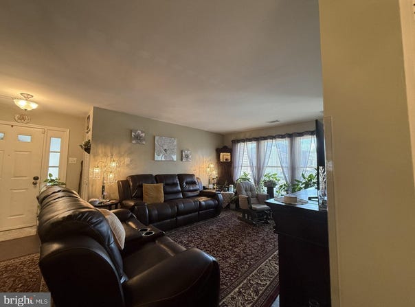 7546 BELLE GRAE DRIVE, MANASSAS, VA 20109