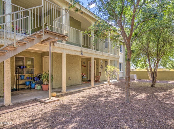 1336 E MOUNTAIN VIEW Road, Phoenix, AZ 85020