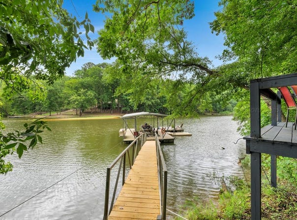 329 CO RD 949, Crane Hill, AL 35053