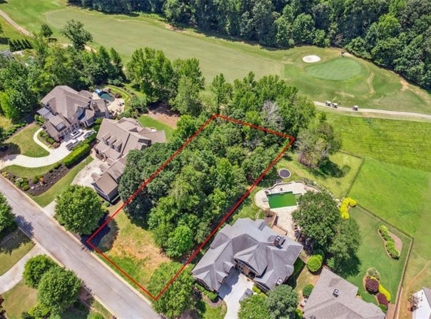 1973 Duncans Mill Lane, Jefferson, GA 30549
