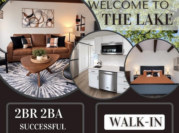 100 Getaway Circle, Kimberling City, MO 65686