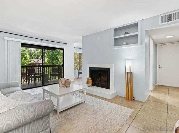 2157 Arnold Way unit: 324, Alpine, CA 91901