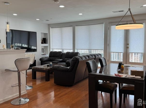 368 Rector Street, Perth Amboy, NJ 08861