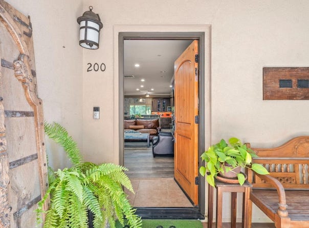 18 S 21st ST 200, San Jose, CA 95116