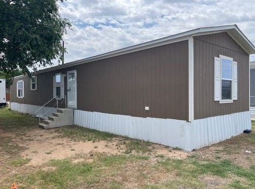 4701 E RICE ST SPC 38, LUBBOCK, TX 79403