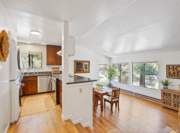 3501 35Th Ave, Oakland, CA 94619