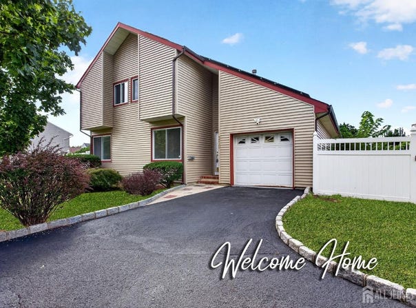 210 Oak Tree Avenue, South Plainfield, NJ 07080