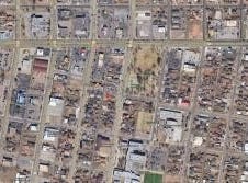 725 N BUCHANAN Street, Amarillo, TX 79107-5323