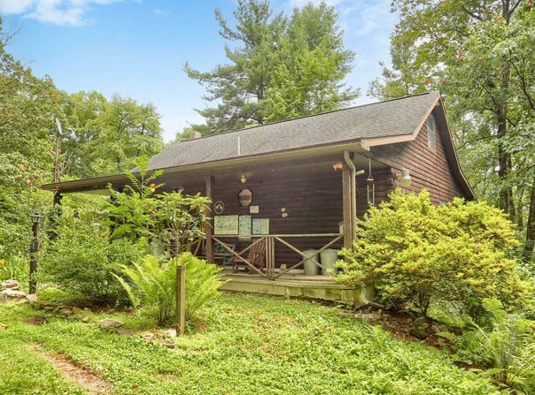 847 Cobel Path, McAlisterville, PA 17049