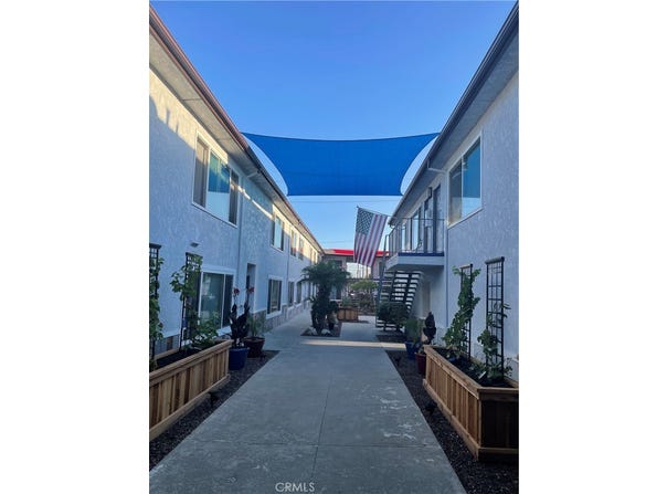 5480 E Atherton, Long Beach, CA 90815