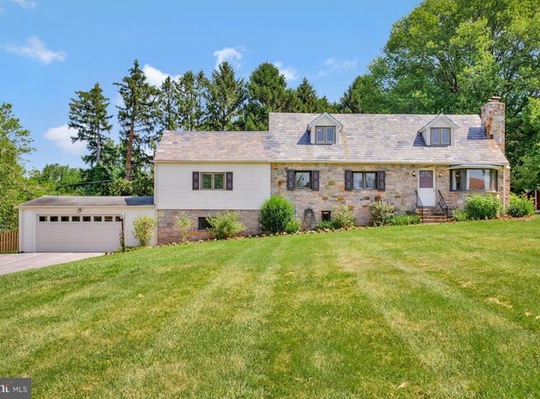 9814 MILLWICK DRIVE, ELLICOTT CITY, MD 21042