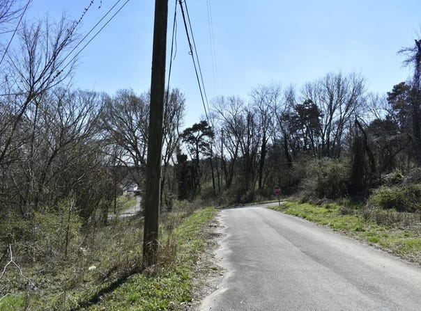 0 Gates Street, Rossville, GA 30741