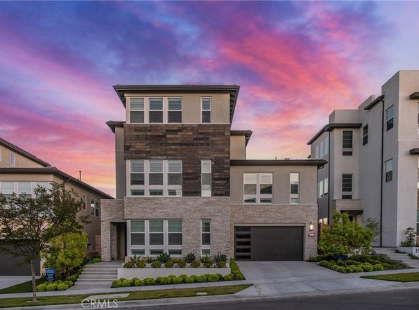 185 Orchid Ct, Montebello, CA 90640