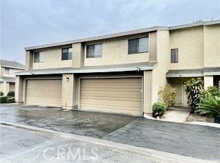 13946 Sandy Way, Garden Grove, CA 92844