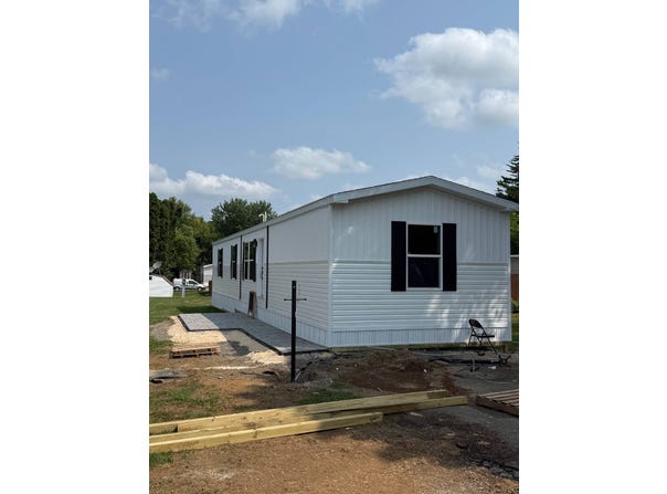 14 Big Spring Ter, Newville, PA 17241