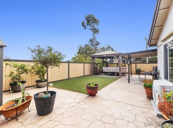 1059 Buena Vista Way, Chula Vista, CA 91910