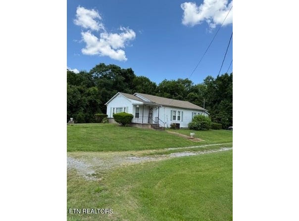 1005 Cooper Road Rd, Strawberry Plains, TN 37871