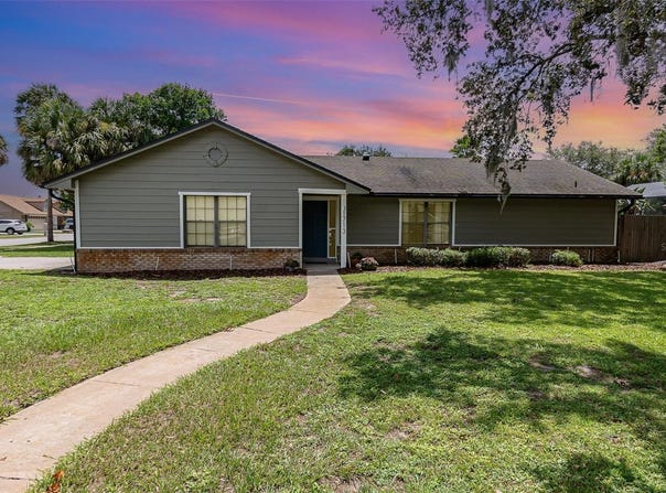 1713 W CHERYL DRIVE, WINTER PARK, FL 32792