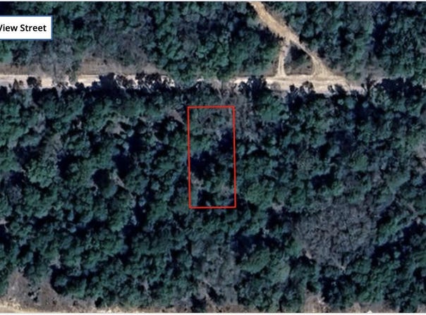 Tbd 5th Street, Interlachen, FL 32148