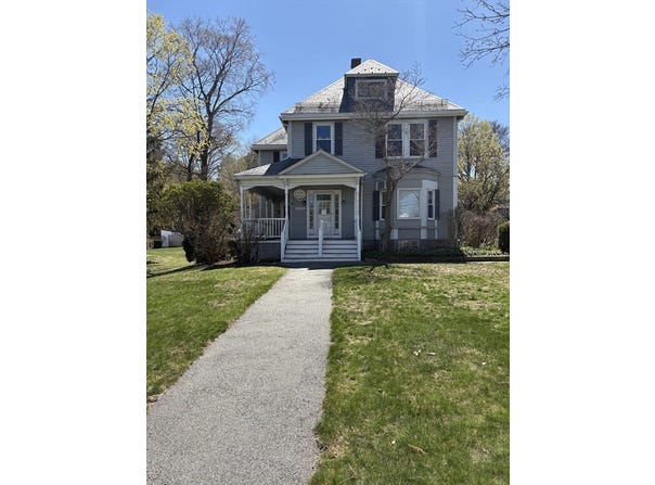 18 Church St, Haverhill, MA 01835