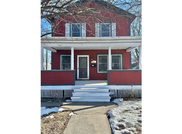 513 Vermillion Street, Hastings, MN 55033