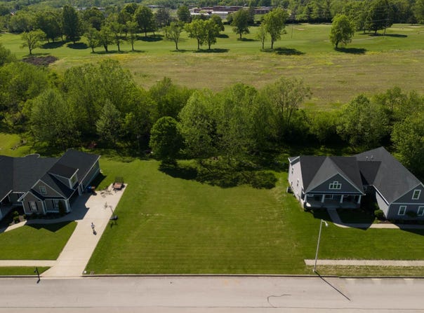 435 Fairholme Way, Winchester, KY 40391