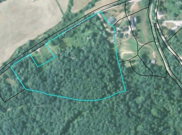 1695 Doc Siler Road Road, Williamsburg, KY 40769