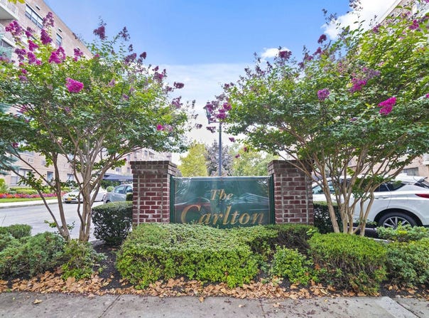 8825 155th Avenue, Howard Beach, NY 11414