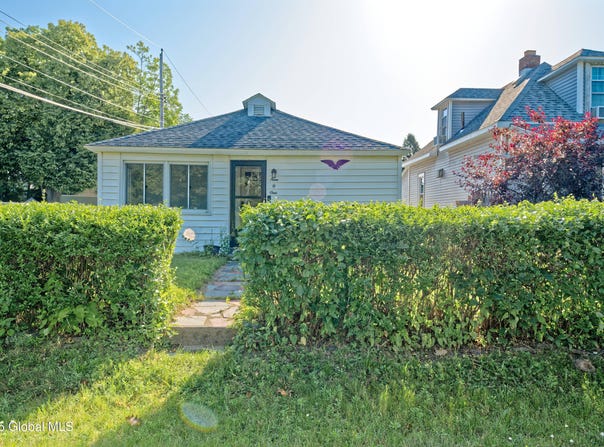901 Adams Street, Rotterdam, NY 12306
