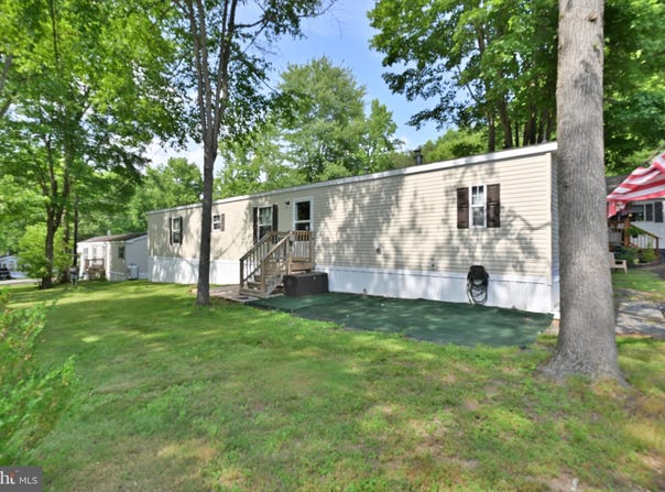 28 MALVERN DR., ELKTON, MD 21921