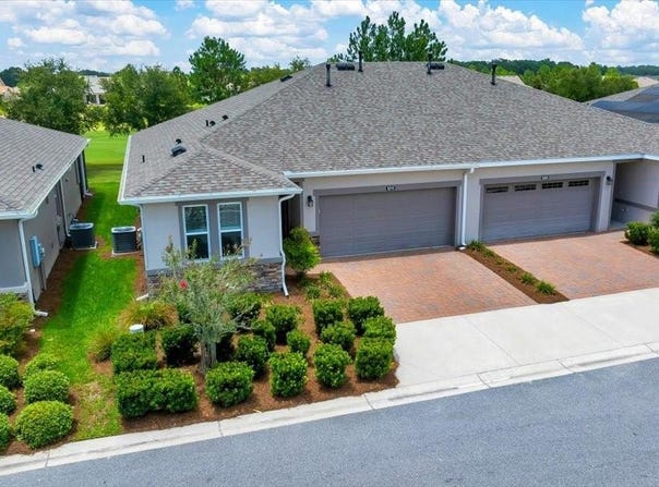 5215 NW 34TH STREET, OCALA, FL 34482