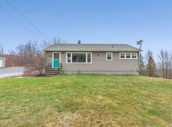 4606 County Route 20, Durham, NY 12422