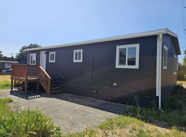 3324 W 19th #186, Kennewick, WA 99338