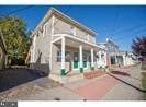 212 N DELSEA DRIVE, CLAYTON, NJ 08312