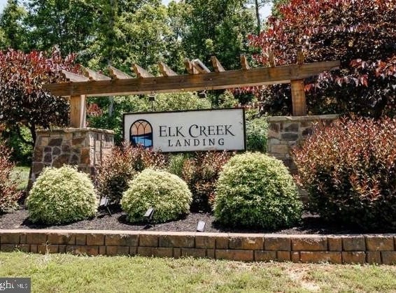 FAIRVIEW DR, MINERAL, VA 23117