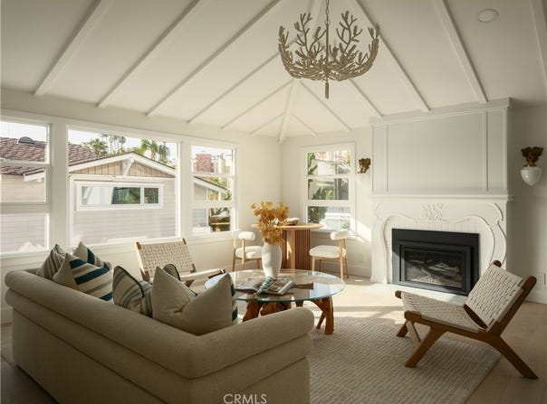 2715 Cove, Corona del Mar, CA 92625