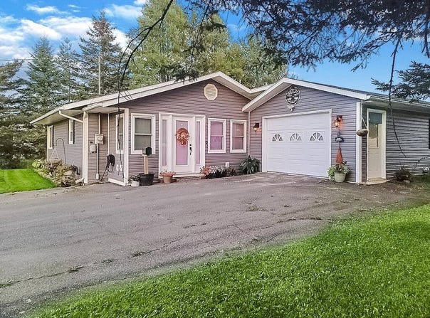 107 Morse Street, Van Buren, ME 04785