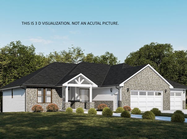31532 Bellevue, Bellevue, IA 52031