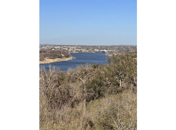 157 Circle Drive, Marble Falls, TX 78654