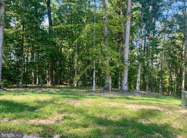 Lot 39 SOUTHERN RIDGE, MINERAL, VA 23117