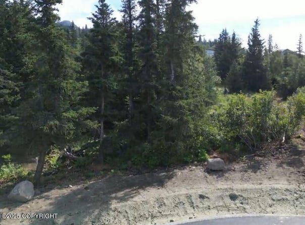 L7 Panoramic Circle, Anchorage, AK 99516