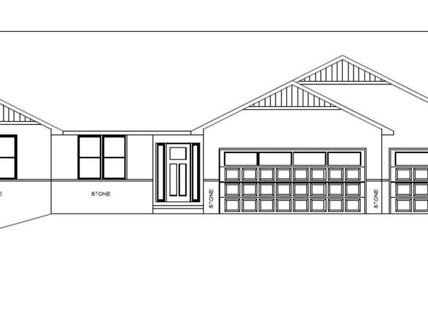 6500 DEUSTER Road, GREENLEAF, WI 54126-0000