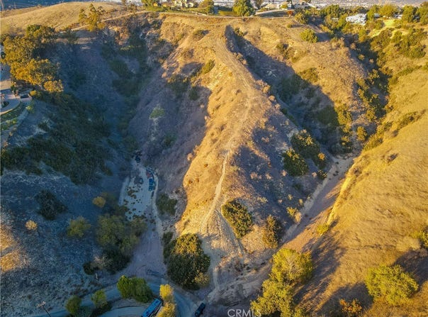 2368 Lupin HIll Road, La Habra Heights, CA 90631
