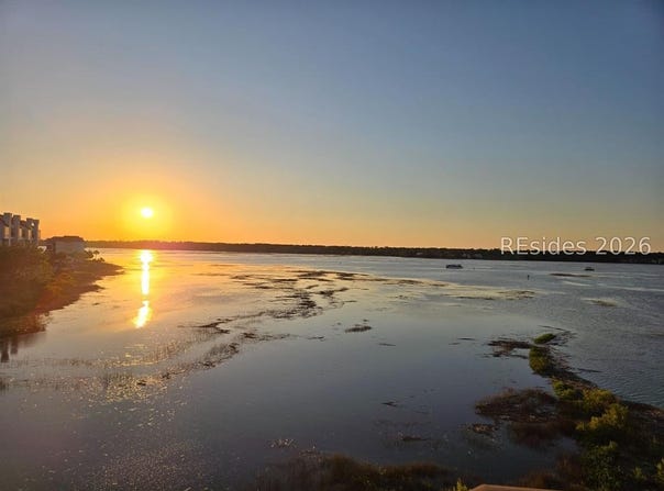 2 Shelter Cove Lane, Hilton Head Island, SC 29928
