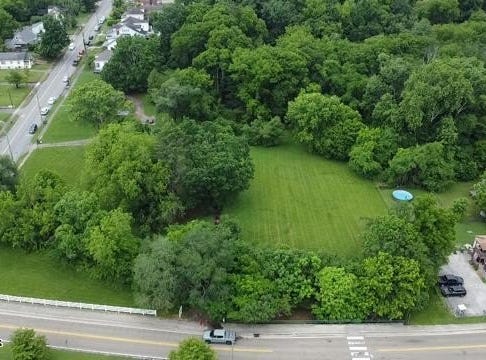 507 Montvale Rd, Maryville, TN 37803