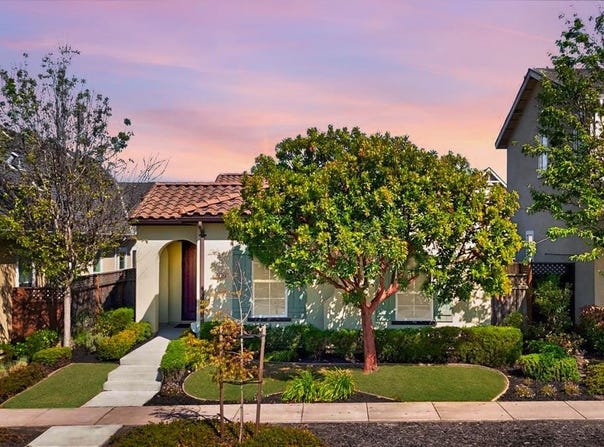 18470 Mcclellan CIR, EAST GARRISON, CA 93933